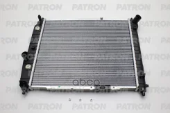 �������� ������� ���������� ������ Chevrolet: AVEO 1.4 05-, Daewoo: Kalos 1.4 16V 02- Patron ���. PRS3711 PRS3711 ����
