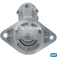 ������� 12V 1,3 kW Toyotaavensis 1.6 VVTi[3ZZ-FE]04.2003-/ Toyotaavensis 1.8[1ZZ-FE]04.2003-/ Toyotacelica 1.8 T Krauf ���. STN1362RN STN1362RN ����