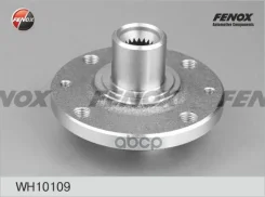 ������� ������ | ����� ����/��� | Fenox ���. WH10109 WH10109 ����