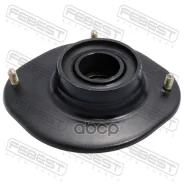 ����� ��������� ������������ ������ 96444920 Chevrolet Lanos (T100) [GEN] 1997-2002 [GMIO] Febest ���. DSS-Lanfr ����