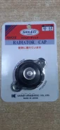 ������ ��������� Japan 2143050A02, �FEG815205, �2533033001, �SE0115205A, �MB221855, �MB222066, �MB222336, �MB356417, �MB605277, �MB605340, �MB660171...