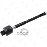 ������� ���� /������ /����� Jikiu ��� Toyota Land Cruiser Prado 1996-2009 Lexus GX470 Hilux Surf N215; ER26840; (TG-45503-39265 KRE1082 0122-LC120) 45...