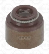 �������� ������������ Elring ���. 019790 019790 ����