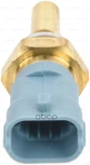 ������ ����������� �� Bosch ���. 0 280 130 093 0280130093 ����