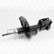 ����������� �������� GAS R Mitsubishi Galant -03 TORR ���. DV1514R DV1514R ����