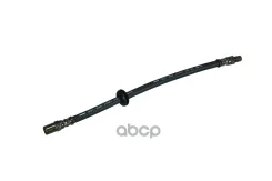 ����� ��������� |����� ����/��� | ��� 2108-21099, 1111 ���� RU �-HK. ��72. �.00480/23 BM-Motorsport ���. BH2108F BH2108F ����