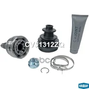 ���� �������� Krauf CVJ1312ZQ CVJ1312ZQ ����