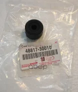 ������ ������������� | ��� | C9159; �SK-1122; �4881730020; �48817-36010; �BL21303; �BS21005; �0-02-002; �0-02-002B; �TSB-809; �BS20244; �RU-208; �T228...