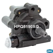 ����� �������������� ���� Krauf ���. HPQ8190XQ HPQ8190XQ ����