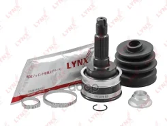 ���� �������� (Z 26x22) LYNXauto ���. CO5110 CO5110 ����