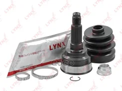 ���� �������� (Z 26x28) LYNXauto ���. CO5111 CO5111 ����