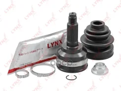 ���� LYNX (MA18) LYNXauto ���. CO-5105 5105�� CO5105 ����