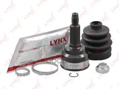 ���� �������� (Z 24x19) LYNXauto ���. CO5107 CO5107 ����