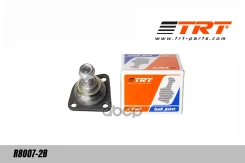 ����� ������� | ����� | TRT ���. RS80072B RS80072B ����