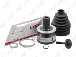 ���� �������� | ����� ����/��� | ST-1088;319111; GO 2501; �JC25017; �0510-040; �MZ-40; �CV16101; �GI-336; �771 0456 30; �M8111160; �N-2170-2H; �102261...