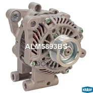 ��������� Krauf ���. ALM5893BS ALM5893BS ����