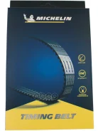 ������ ��� Michelin ���. 207YU32 207YU32 Michelin 207YU32 ����