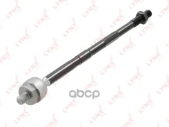 ���� ������� | ����� ����/��� | SD-1135;16788AP;20708AP;6R0 423 803 A;6R0 423 804 A;6R0 423 810; �8Z0423804F; �8Z0423810D; �CR0712; �CRVW-1; �G2-1232...
