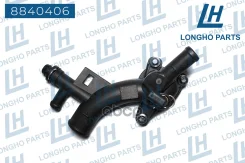 ��������� � ������� OPEL Corsa 25193922 Longho ���. 8840406 8840406 ����