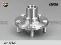������� Subaru Forester 97-, Impreza 94-, Legacy 89-03 �������� Fenox WH10129 Fenox ���. WH10129 WH10129 ����