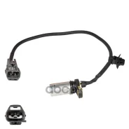 ������ ���. ��������� Toyota Rav 4 (00-)/Camry (01-)/Highlander (01-) 2.0i/2.4i Startvolt ���. VSCS1919 VSCS1919 ����
