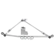 �������� ���������������� GAZ Gazelle Next 13- Startvolt ���. VWA 0328 VWA0328 ����
