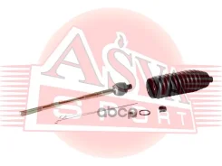 ���� ������� ASVA ���. 0222-T30 0222T30 ����