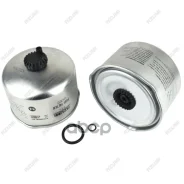 ������ ��������� ��� Land Rover; FC47037; FC0037 7H329C296AB 7h329c296ab/adj132303c/fc0037/�fc37990/fc47037/fcl12s/kc241d/�lr009705/lr010416/lr045519...