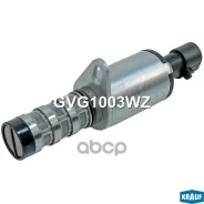 ������ ���������������� ��������� ��� ��� Krauf ���. GVG1003WZ GVG1003WZ ����