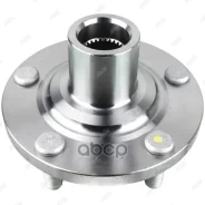 ������� ������ Jikiu /Lexus ES300 2001-2006 ES350 2006-2018 RX330 2003-2006 RX350 RX450H 2009-2015 Toyota Alphard 2002-2008 Avalon 2005-2018 Camry 200...