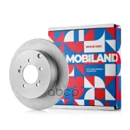 ��������� ���� Citro? N C-Crosser (EP_) ������ ��������������� D302 �� Mobiland 416201400 Mobiland ���. 416201400 416201400 ����