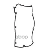 ��������� ������ �������� Hyundai-KIA ���. 2244126003 2244126003 ����