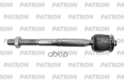 ������ Patron ���. PS2624 PS2624 ����