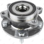 ������� ������ Jikiu /Lexus HS250h 2009-2018 Toyota Alphard 2008-2015 Auris 2006- Avensis 2008-2018 Blade 2006-2012 Comfort 2017- Corolla Rumion 2007...