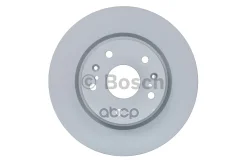 ���� ��������� Bosch ���. 0986479C40 0986479C40 ����