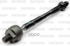 ���� ������� Infiniti M35H 2012 - 2013 Infiniti M37/M56 2011 - 2013 Infiniti Q70 10- Patron ���. PS2656 PS2656 ����