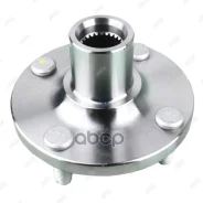 ������� ������ Jikiu /Toyota Corolla 2000-2008 Altis Axio 2006-2012 Fielder 2000-2012 Prius 2000-2003; HW21002; 0182120F 173419 33105334 Toyota Coroll...