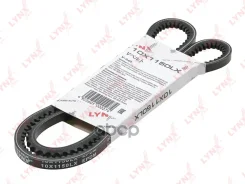 ������ �������� LYNXauto ���. 10X1150LX 10X1150LX ����