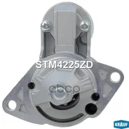 ������� Krauf ���. STM4225ZD STM4225ZD ����