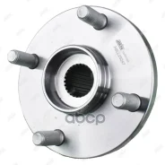 ������� ������ Toyota Corolla CDE120L/ZZE122/NZE124/ZZE121L (2000-2008) HW21002 HW21002 ����