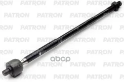���� ������� Patron ���. PS2640 PS2640 Patron PS2640 ����