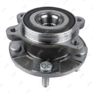 ������� ������ Toyota Jikiu ���. HW21011 HW21011 ����