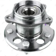 ������� ������ Jikiu /Toyota Alphard 2002-2015 Estima 1999-2008 Ipsum 2001-2009 Isis 2004-2018 Noah Voxy RAV4 2000-2005 Sienna 2003-2010; HW21010; 018...