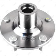 ������� ������ Jikiu /Lexus ES240 ES350 RX300 Toyota Alphard 2002-2008 Camry 2001-2012 Corolla Verso 2004-2009 Estima 2000-2006 Harrier 2003-2012 High...