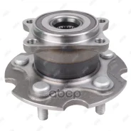 ������� ������ HW21012 * Jikiu Lexus NX200 ZGZ15 (2014-2021)/ NX200t AGZ15 (2014-2017)/ NX300 AGZ15 (2017-2021)/ NX300H AYZ15 (2014-2021)/Toyota Auris...