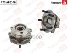 ������� � ����� � ����������� �����. Nissan Murano MasterKit 77SWB3109 77SWB3109 ����