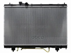 �������� Toyota Ipsum (SXM10, ACM20) 96-09 / Gaia 98-04 Sat ���. TY0002-SXM TY0002SXM ����