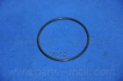 �������������� ������ Parts-Mall P1EC002 P1EC002 ����