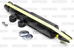 ����������� �������� ������ Mitsubishi: Pajero Classic 02-, Pajero II 90-00, Pajero II �������� �������� 90-00 Patron ���. PSA344222 PSA344222 ����