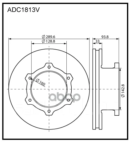���� ��������� | ����� | ������ NEXT �����. ���� ADC1813V ����